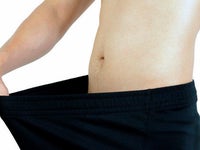 como conseguir una erección super dura como conseguir una erección super dura