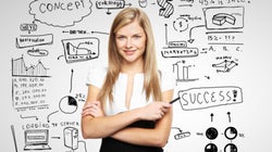 El marketing de contenidos y las mujeres