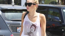 Lo que dice de ti tu