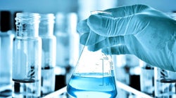 Hablemos de ciencia e I+D para la Comunidad de