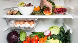 14 alimentos que llevas almacenando mal toda la