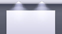 ¿Quién decide lo que vemos en los