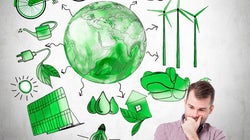 ¿De verdad nos preocupamos por el