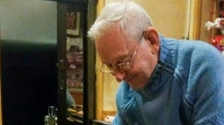 El padre de Monedero ficha por