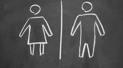 #Femvertising o la publicidad con perspectiva de