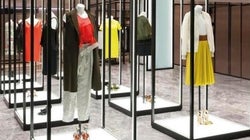 La reinvención de El Corte