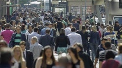 En América Latina, la recuperación económica es una agenda