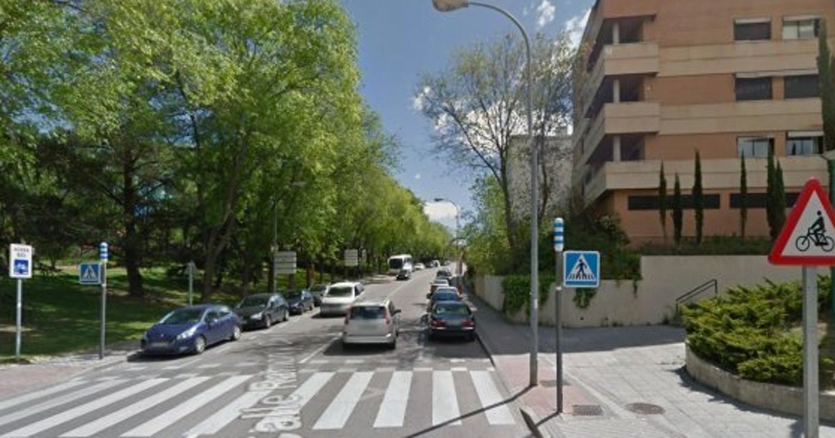 La Ciudad Mas Rica De España