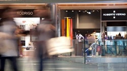 El futuro de los centros comerciales: España es deseada por inversores, fondos y