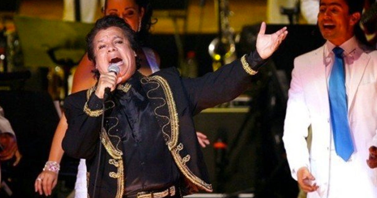 Te Pareces Tanto Ami "Te pareces tanto a mí..." El Juan Gabriel en todos nosotros | El HuffPost