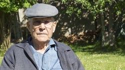 Condenar a Franco: una deuda pendiente con nuestros