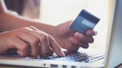 Lujo e internet: una pareja predestinada a