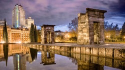 Civismo y basura: todos los días salvo la vida a una