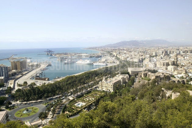 Los barrios preferidos por los