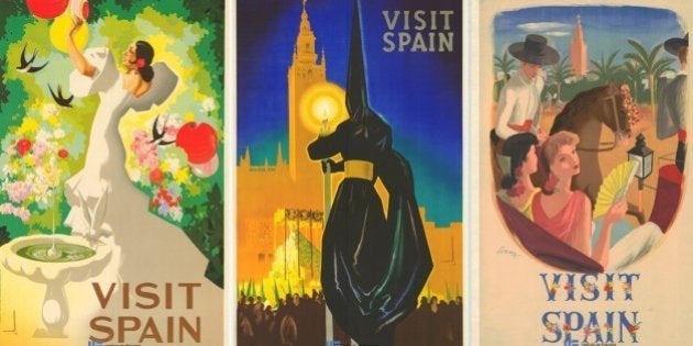 13 estereotipos de los españoles que no son verdad (FOTOS,
