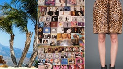 Pijaditas de lujo que querrás tener (y no