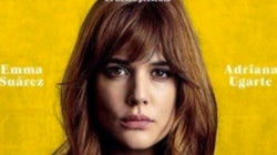 De 'Julieta', 'La novia' y 'El