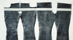 Bespoke: la personalización que se convierte en el verdadero