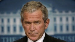 ¿Hubo torturas de la CIA en bases estadounidenses de