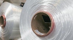 El hilo que salió del