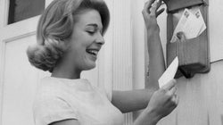 7 razones para volver a escribir notas de