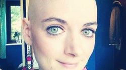 La cirugía de cáncer de pecho: un trozo de