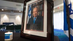 El hombre que sabía dónde enterraron los