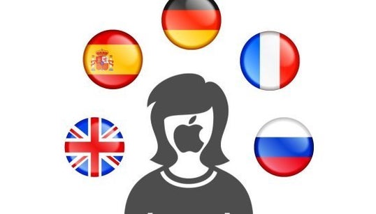 La multa de Bruselas a Apple, explicada en dos