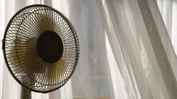 Por qué las personas mayores no deberían abusar de los