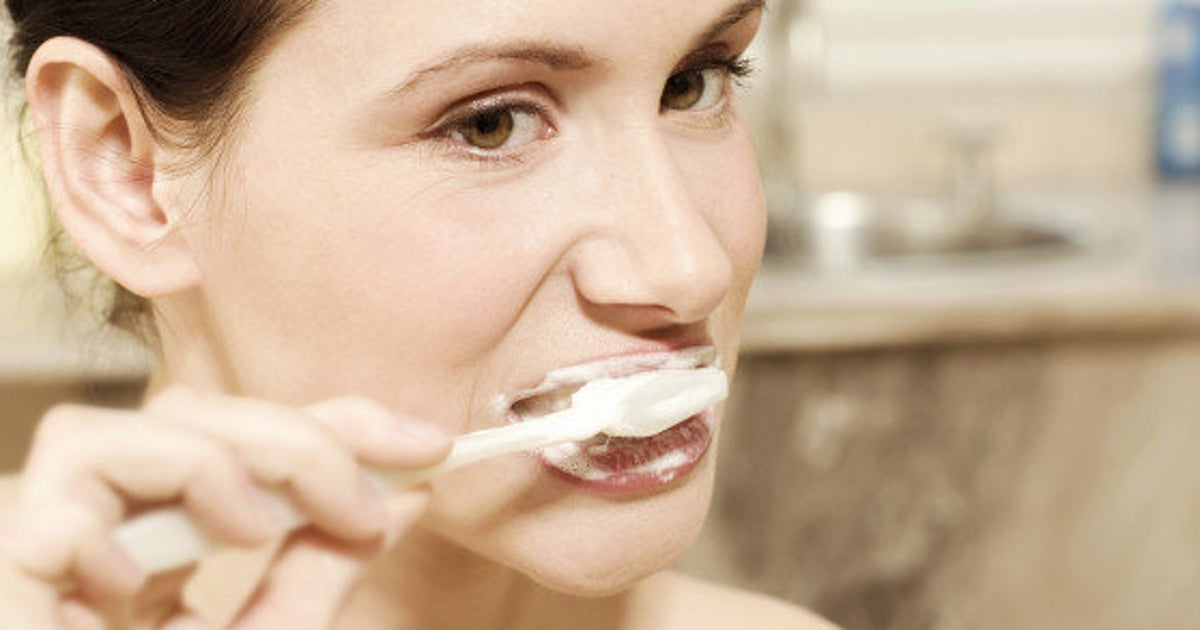uno no debe comer dulces después de cepillarse los dientes por la noche uno no debe comer dulces después de cepillarse los dientes por la noche