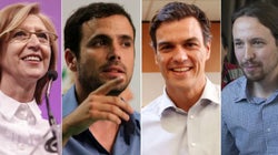 ¿Qué leen los políticos en