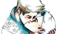 Para jugar a mamás y mamás; o a papás y