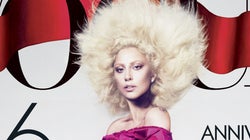 Adivinanza: ¿quién es?