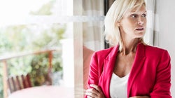 13 cosas que la gente mentalmente fuerte no