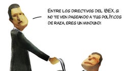 Alta