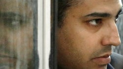 Atrapados entre Egipto, Qatar y la lucha por la libertad de