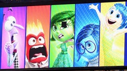 'Del Revés': una hermosa exaltación del orden