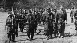 La memoria de mis tres