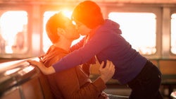 10 rasgos que caracterizan a una relación