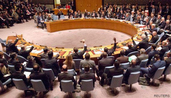Las claves de las negociaciones de paz para Siria tras cinco años de