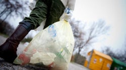 España supera con creces los objetivos de reciclaje de la