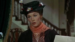 La importancia de los buenos