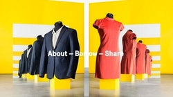 Moda colaborativa: ropa para ver, lucir y