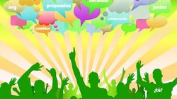 Tú y yo queremos lo mismo... ¿podemos