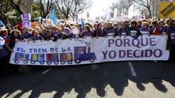 El año en que reeditamos el 'No