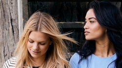 El gran salto (o la difícil tarea de convertirse en una marca de