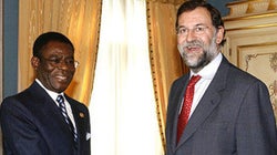 Esta imagen puede repetirse esta semana en