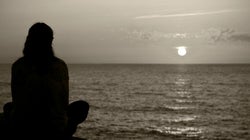 Hablar con uno mismo: ¿cómo y para