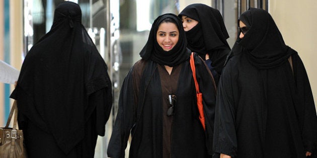 Arabia Saudí planea una ciudad solo para