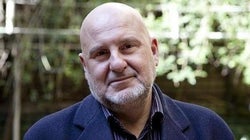 La SGAE fulmina a su